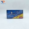 AirBrush Bút Vẽ Mỹ Thuật HD-180