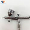 AirBrush Bút Vẽ Mỹ Thuật HD-180