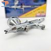 AirBrush Bút Vẽ Mỹ Thuật HD-180