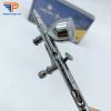 AirBrush Bút Vẽ Mỹ Thuật HD-180