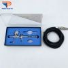 AirBrush Bút Vẽ Mỹ Thuật HD-180