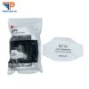 Mặt Nạ Lọc Bụi AMS A420D