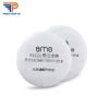 Mặt Nạ Phòng Độc Đơn AMS A420P