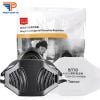 Mặt Nạ Lọc Bụi AMS A420D