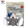 Mặt Nạ Phòng Độc Đôi AMS A620