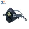 Mặt Nạ Phòng Độc Đơn AMS A420P