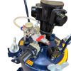 Nồi Trộn Sơn Tự Động PT-10A