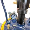 Nồi Trộn Sơn Tự Động PT-10A