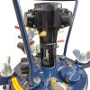 Nồi Trộn Sơn Tự Động PT-10A
