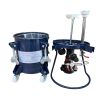 Nồi Trộn Sơn Tự Động PT-10A