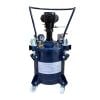 Nồi Trộn Sơn Tự Động PT-10A