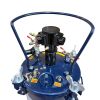 Nồi Trộn Sơn 20 Lít Khuấy Tự Động