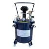 Nồi Trộn Sơn 20 Lít Khuấy Tự Động