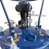 Nồi Trộn Sơn Tự Động PT-40A