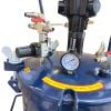 Nồi Trộn Sơn Tự Động PT-40A