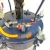 Nồi Trộn Sơn Tự Động PT-40A