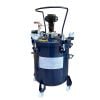 Nồi Trộn Sơn Tự Động PT-40A