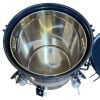 Nồi Trộn Sơn Tự Động PT-40A