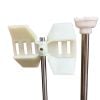 Nồi Trộn Sơn Tự Động PT-40A