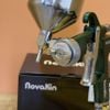 Súng phun sơn N-101X-10G NOVAKIN