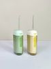 MÁY TĂM NƯỚC GẤP GỌN PERFECT PF-G28