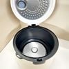 NỒI NẤU CƠM ĐIỆN PERFECT PF-C209