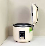  NỒI NẤU CƠM ĐIỆN PERFECT PF-C209 