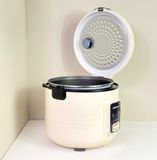  NỒI NẤU CƠM ĐIỆN PERFECT PF-C209 