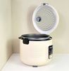 NỒI NẤU CƠM ĐIỆN PERFECT PF-C209