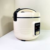  NỒI NẤU CƠM ĐIỆN PERFECT PF-C209 