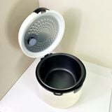  NỒI NẤU CƠM ĐIỆN PERFECT PF-C209 