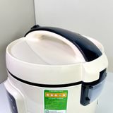  NỒI NẤU CƠM ĐIỆN PERFECT PF-C209 