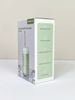 MÁY TĂM NƯỚC GẤP GỌN PERFECT PF-G28