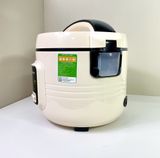  NỒI NẤU CƠM ĐIỆN PERFECT PF-C209 