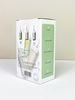 MÁY TĂM NƯỚC GẤP GỌN PERFECT PF-G28