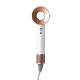  MÁY SẤY TÓC PF-ST02-1400 