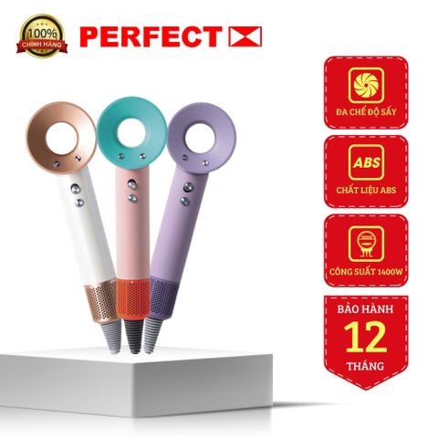  MÁY SẤY TÓC PF-ST02-1400 