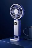  QUẠT MINI CẦM TAY GẤP GỌN PF-F07 