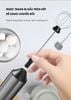 Máy đánh bọt cafe perfect PF-B21