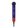 MÁY SẤY TÓC ION ÂM PF - J197
