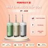 MÁY TĂM NƯỚC GẤP GỌN PERFECT PF-G28