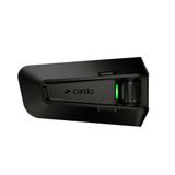 Tai Nghe CARDO PACKTALK PRO