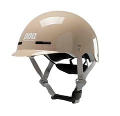  Nón POC P20 - Sữa Bóng 