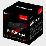 Tai Nghe LS2 SPECTRUM