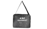 Áo Mưa Bộ LS2 AQUA RAINSUIT