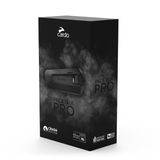 Tai Nghe CARDO PACKTALK PRO