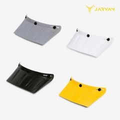  Lưỡi Gắn Mũ Bảo Hiểm 