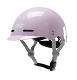 Nón POC P20 - Tím Bóng