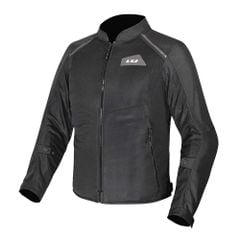  ÁO GIÁP LS2 BREEZE MAN 