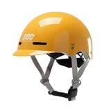 Nón POC P20 - Vàng Bóng